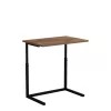 Suport pentru laptop cu picioare metalice