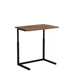 Suport pentru laptop cu picioare metalice