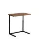 Suport pentru laptop cu picioare metalice