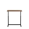 Suport pentru laptop cu picioare metalice