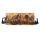 Accesoriu decorativ din lemn, lemn, 75 x 24 cm