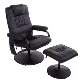 homcom-fotoliu-de-masaj-cu-taburet-fotoliu-de-relaxare-cu-functie-de-masaj-inclinabil