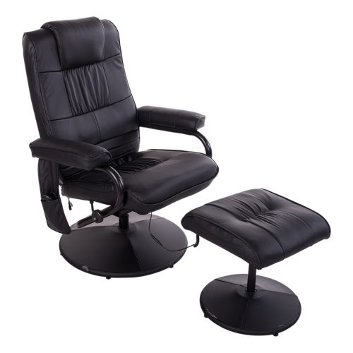 homcom-fotoliu-de-masaj-cu-taburet-fotoliu-de-relaxare-cu-functie-de-masaj-inclinabil