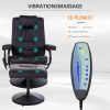 homcom-fotoliu-de-masaj-cu-taburet-fotoliu-de-relaxare-cu-functie-de-masaj-inclinabil