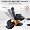 homcom-fotoliu-de-masaj-cu-taburet-fotoliu-de-relaxare-cu-functie-de-masaj-inclinabil