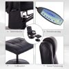 homcom-fotoliu-de-masaj-cu-taburet-fotoliu-de-relaxare-cu-functie-de-masaj-inclinabil