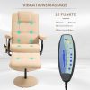 homcom-fotol-de-masaj-cu-suport-pentru-picioare-piele-ecologica-functie-de-masaj-electric