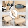homcom-fotol-de-masaj-cu-suport-pentru-picioare-piele-ecologica-functie-de-masaj-electric