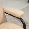homcom-fotol-de-masaj-cu-suport-pentru-picioare-piele-ecologica-functie-de-masaj-electric