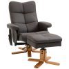 homcom-fotoliu-de-relaxare-cu-suport-pentru-picioare-fotoliu-de-masaj-inclinabil-la-145-cu