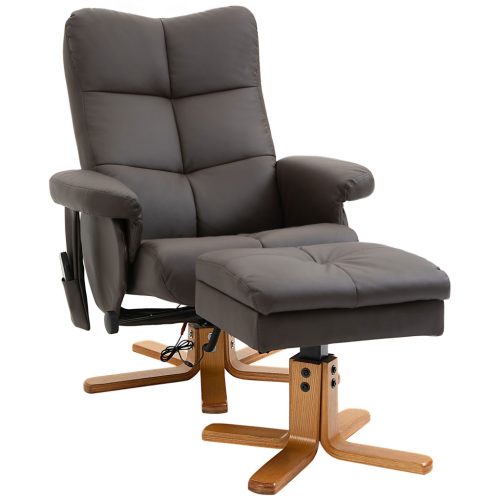 homcom-fotoliu-de-relaxare-cu-suport-pentru-picioare-fotoliu-de-masaj-inclinabil-la-145-cu