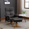 homcom-fotoliu-de-relaxare-cu-suport-pentru-picioare-fotoliu-de-masaj-inclinabil-la-145-cu