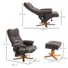 homcom-fotoliu-de-relaxare-cu-suport-pentru-picioare-fotoliu-de-masaj-inclinabil-la-145-cu