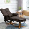 homcom-fotoliu-de-relaxare-cu-suport-pentru-picioare-fotoliu-de-masaj-inclinabil-la-145-cu