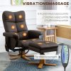 homcom-fotoliu-de-relaxare-cu-suport-pentru-picioare-fotoliu-de-masaj-inclinabil-la-145-cu