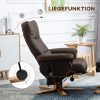 homcom-fotoliu-de-relaxare-cu-suport-pentru-picioare-fotoliu-de-masaj-inclinabil-la-145-cu