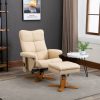 homcom-fotoliu-de-masaj-de-relaxare-cu-suport-pentru-picioare-depozitare-fotoliu-tv-cu