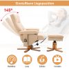 homcom-fotoliu-de-masaj-de-relaxare-cu-suport-pentru-picioare-depozitare-fotoliu-tv-cu