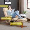 homcom-fotoliu-de-masaj-de-relaxare-cu-suport-pentru-picioare-depozitare-fotoliu-tv-cu