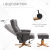 homcom-fotoliu-de-masaj-cu-suport-pentru-picioare-functie-de-masaj-electric-in-10-puncte