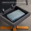 homcom-fotoliu-de-masaj-cu-suport-pentru-picioare-functie-de-masaj-electric-in-10-puncte