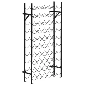 homcom-suport-de-vin-pentru-60-de-sticle-suport-de-perete-din-metal-elegant-negru