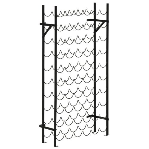 homcom-suport-de-vin-pentru-60-de-sticle-suport-de-perete-din-metal-elegant-negru