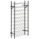 homcom-suport-de-vin-pentru-60-de-sticle-suport-de-perete-din-metal-elegant-negru
