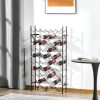 homcom-suport-de-vin-pentru-60-de-sticle-suport-de-perete-din-metal-elegant-negru