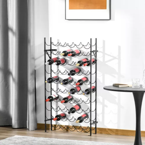 homcom-suport-de-vin-pentru-60-de-sticle-suport-de-perete-din-metal-elegant-negru