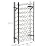 homcom-suport-de-vin-pentru-60-de-sticle-suport-de-perete-din-metal-elegant-negru
