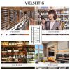 homcom-suport-de-vin-pentru-60-de-sticle-suport-de-perete-din-metal-elegant-negru
