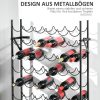 homcom-suport-de-vin-pentru-60-de-sticle-suport-de-perete-din-metal-elegant-negru