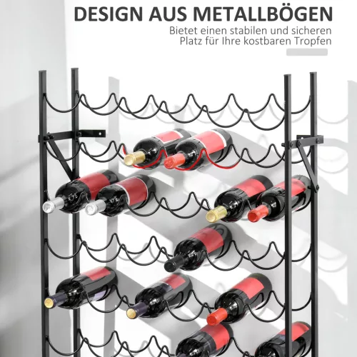 homcom-suport-de-vin-pentru-60-de-sticle-suport-de-perete-din-metal-elegant-negru