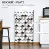 homcom-suport-de-vin-pentru-60-de-sticle-suport-de-perete-din-metal-elegant-negru