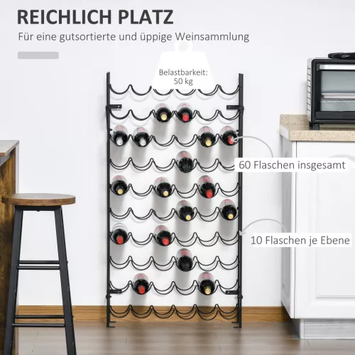 homcom-suport-de-vin-pentru-60-de-sticle-suport-de-perete-din-metal-elegant-negru