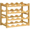 homcom-suport-pentru-sticle-de-vin-din-bambus-pentru-16-sticle-43x235x38cm