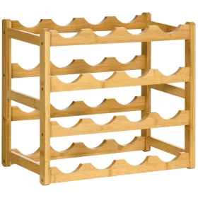 homcom-suport-pentru-sticle-de-vin-din-bambus-pentru-16-sticle-43x235x38cm