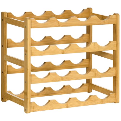 homcom-suport-pentru-sticle-de-vin-din-bambus-pentru-16-sticle-43x235x38cm