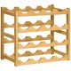 homcom-suport-pentru-sticle-de-vin-din-bambus-pentru-16-sticle-43x235x38cm