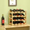 homcom-suport-pentru-sticle-de-vin-din-bambus-pentru-16-sticle-43x235x38cm