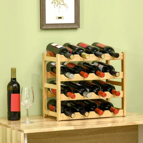 homcom-suport-pentru-sticle-de-vin-din-bambus-pentru-16-sticle-43x235x38cm