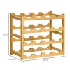 homcom-suport-pentru-sticle-de-vin-din-bambus-pentru-16-sticle-43x235x38cm