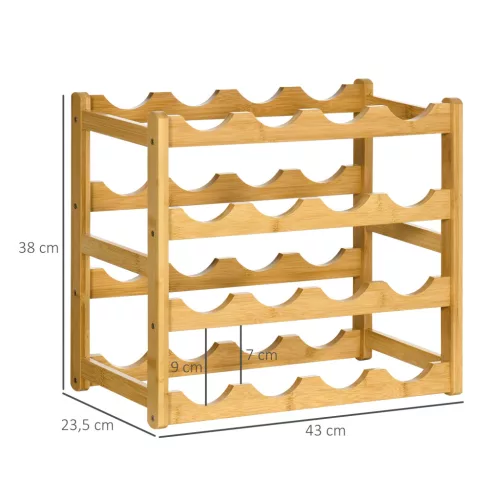 homcom-suport-pentru-sticle-de-vin-din-bambus-pentru-16-sticle-43x235x38cm
