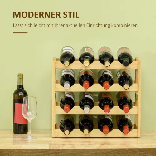 homcom-suport-pentru-sticle-de-vin-din-bambus-pentru-16-sticle-43x235x38cm