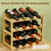 homcom-suport-pentru-sticle-de-vin-din-bambus-pentru-16-sticle-43x235x38cm