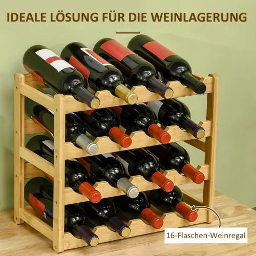 homcom-suport-pentru-sticle-de-vin-din-bambus-pentru-16-sticle-43x235x38cm