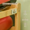 homcom-suport-pentru-sticle-de-vin-din-bambus-pentru-16-sticle-43x235x38cm