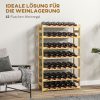 homcom-suport-pentru-sticle-de-vin-42-de-sticle-7-niveluri-lemn-natural-63-x-25-x-102-cm