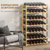 homcom-suport-pentru-sticle-de-vin-42-de-sticle-7-niveluri-lemn-natural-63-x-25-x-102-cm